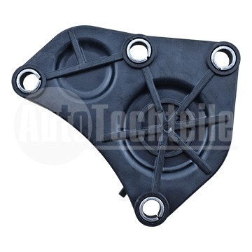 AutoTechteile 7011106 AutoTechteile 7011106